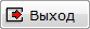 2013-04-08_132032.png