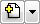 2013-04-08_131819.png