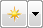2013-04-04_125416.png