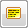 2013-04-04_125455.png