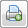 2013-04-04_125849.png