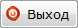 2013-04-04_125917.png