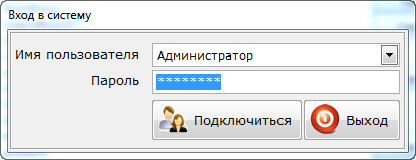 2013-04-16_092706.png