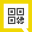 imark1-32x32.png