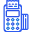 rmk.png