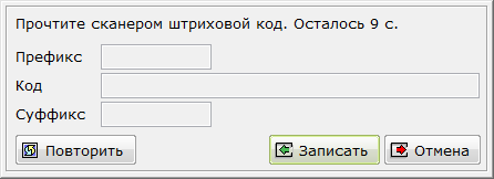 image3.png