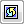 image31.png