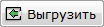 image32.png