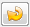 image13.png