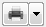 image14.png