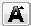 image17.png