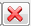 image7.png